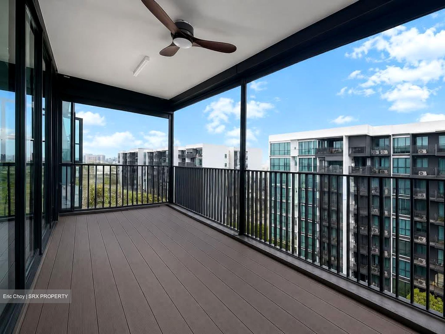 Treasure at Tampines (D18), Condominium #566459821